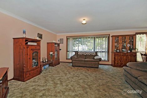 Property photo of 20 Edward Street Goulburn NSW 2580