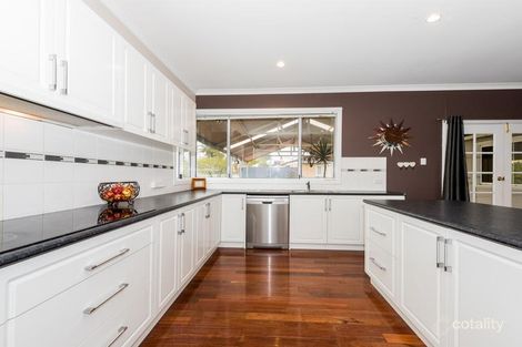 Property photo of 5 Homer Street Narrogin WA 6312