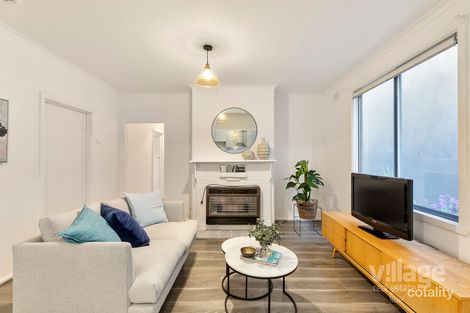 Property photo of 33 Wingfield Street Footscray VIC 3011