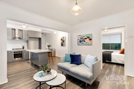 Property photo of 33 Wingfield Street Footscray VIC 3011