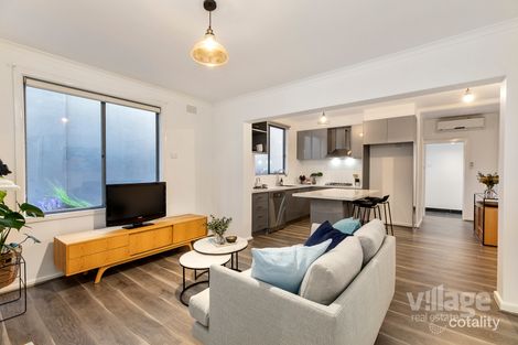 Property photo of 33 Wingfield Street Footscray VIC 3011