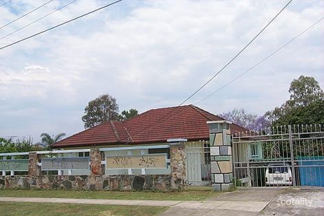 27 Pelican St, Inala, QLD 4077