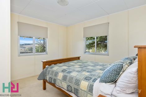 600 Sodwalls Rd, Sodwalls, NSW 2790