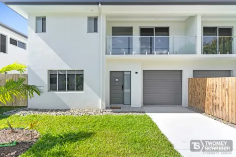 Property photo of 58-66 Johanna Road Trinity Beach QLD 4879