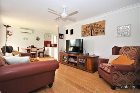 Property photo of 67 Francis Avenue Lemon Tree Passage NSW 2319