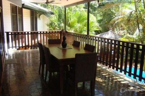 Property photo of 17 Porter Street Ludmilla NT 0820