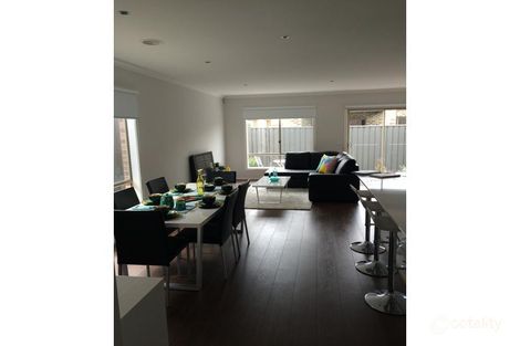 Property photo of LOT 30207 Millau Avenue Craigieburn VIC 3064