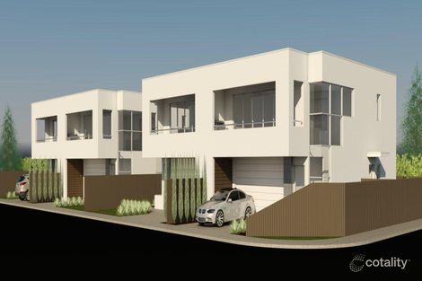 Property photo of 642 Brighton Road Seacliff Park SA 5049