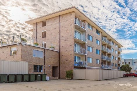 Property photo of 23/209 Walcott Street North Perth WA 6006