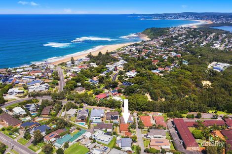 Property photo of 7A Maas Parade Forresters Beach NSW 2260