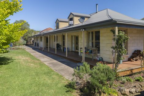 34 Jamieson Ave, Mortlake, VIC 3272