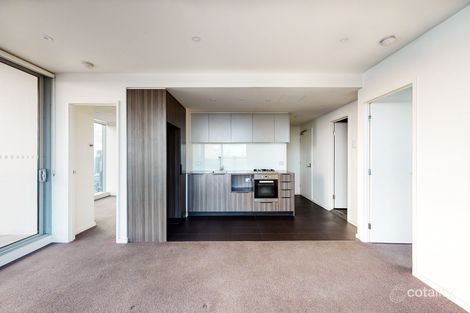 1211e/888 Collins St, Docklands, VIC 3008