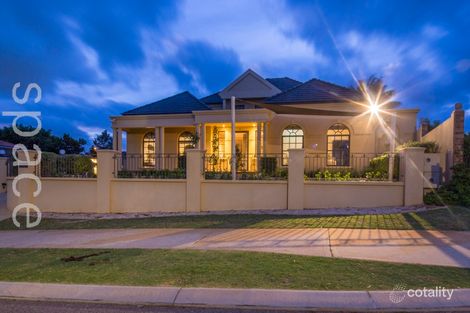 Property photo of 45 Mantua Crescent Churchlands WA 6018
