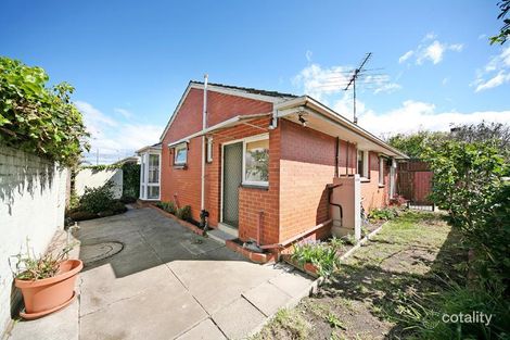Property photo of 3/359 Beach Road Black Rock VIC 3193
