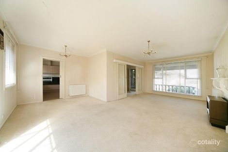 Property photo of 3/359 Beach Road Black Rock VIC 3193