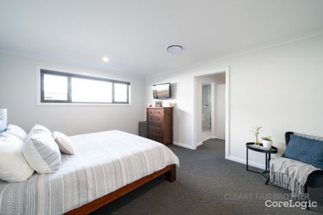 Property photo of 12 Cain Drive Kelso NSW 2795