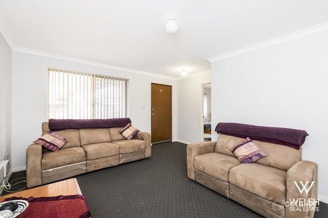 Property photo of 80B Star Street Carlisle WA 6101