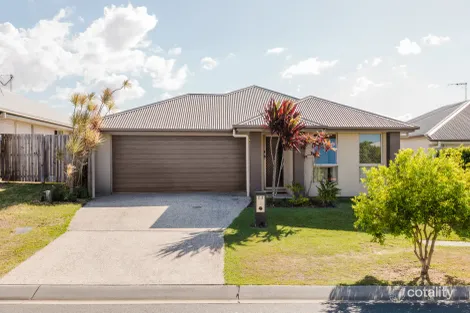 23 Hope St, Griffin, QLD 4503