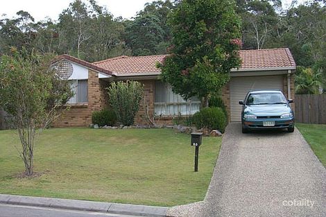 20 Jacqueline Ct, Mount Coolum, QLD 4573