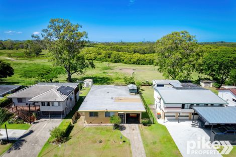 Property photo of 79 Shakespeare Parade Strathpine QLD 4500
