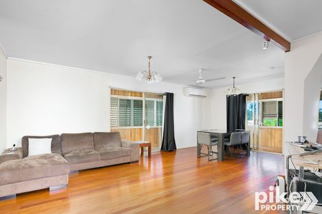 Property photo of 79 Shakespeare Parade Strathpine QLD 4500