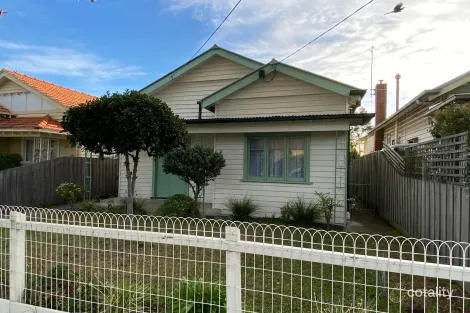 37 Donne St, Coburg, VIC 3058