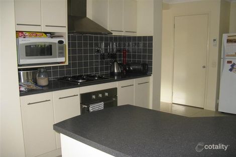 Property photo of 26 Recreation Drive Leopold VIC 3224