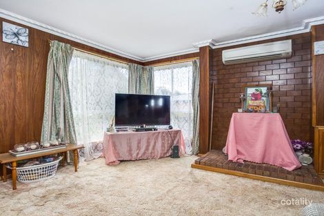 Property photo of 39 Gay Street Deloraine TAS 7304