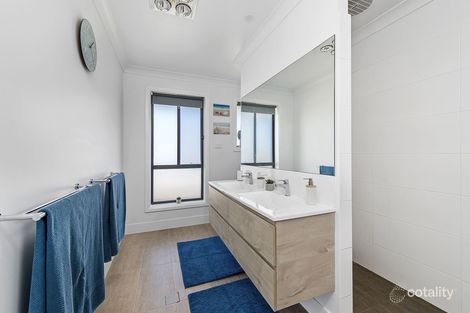 Property photo of 4 Paris Lane Port Macquarie NSW 2444