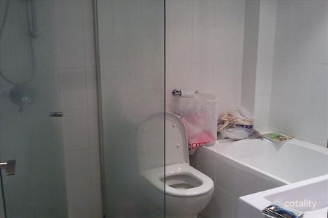 Property photo of 6304/6 Porter Street Ryde NSW 2112