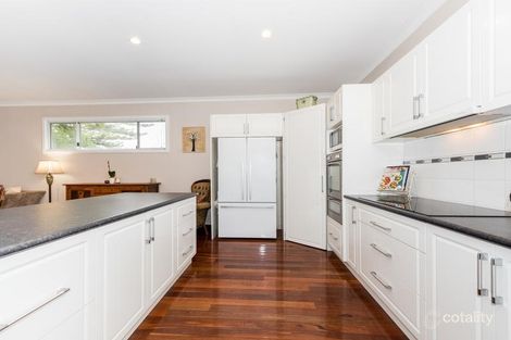 Property photo of 5 Homer Street Narrogin WA 6312