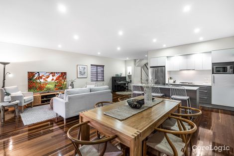 Property photo of 56 Whites Road Manly West QLD 4179