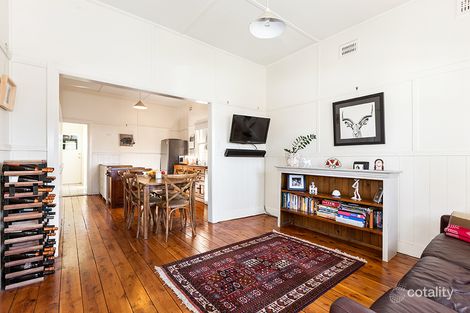 50 Lewis St, Mudgee, NSW 2850