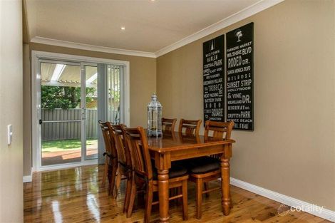 Property photo of 48 Huntingdon Parade Cambridge Gardens NSW 2747
