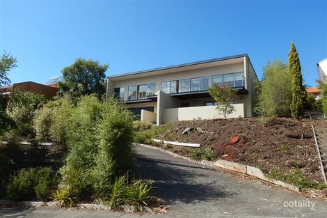 Property photo of 7 Utiekah Drive Taroona TAS 7053