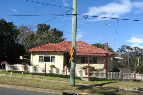 86 Seven Hills Rd, Baulkham Hills, NSW 2153