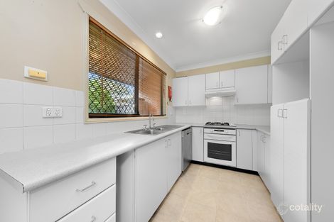 Property photo of 25 Nurla Avenue Little Bay NSW 2036