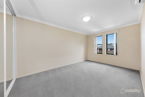 Property photo of 25 Nurla Avenue Little Bay NSW 2036