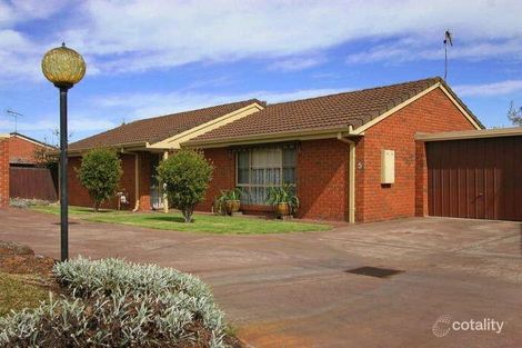 5/57 Herbert St, Mornington, VIC 3931