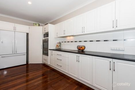 Property photo of 5 Homer Street Narrogin WA 6312