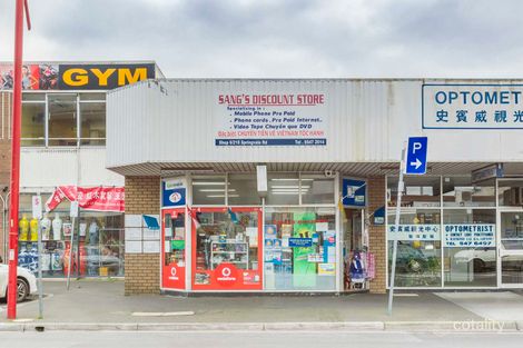 6/218-220 Springvale Rd, Springvale, VIC 3171