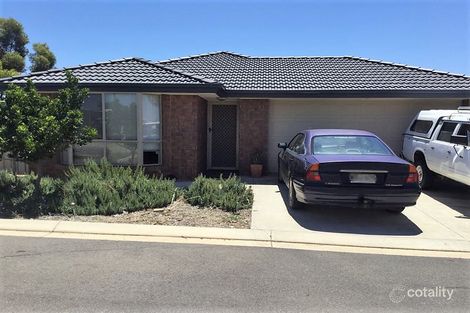 28/23 Francis St, Balaklava, SA 5461