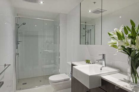 1806/127 Charlotte St, Brisbane City, QLD 4000