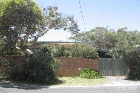 Property photo of 105 Gould Street Frankston VIC 3199