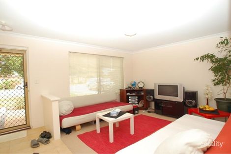 Property photo of 3A Welburn Street Nollamara WA 6061