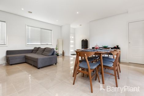 Property photo of 2/29 French Street Noble Park VIC 3174