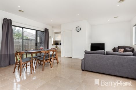 Property photo of 2/29 French Street Noble Park VIC 3174
