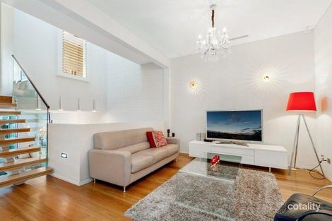 Property photo of 21 Dock Road Birchgrove NSW 2041
