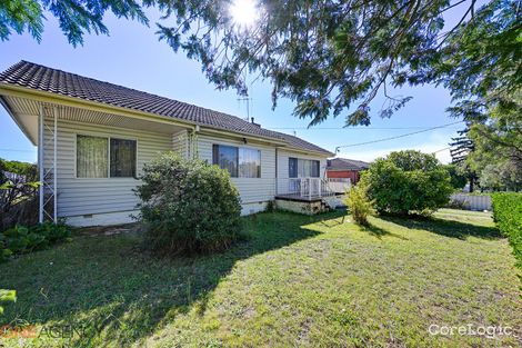 Property photo of 7 Hale Street Orange NSW 2800