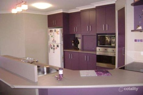 Property photo of 10 Maddison Avenue Rockyview QLD 4701